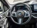 BMW X5 xDrive 30d M-Sport Pro LUTFEDERUNG+STANDHZ Schwarz - thumbnail 9