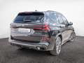BMW X5 xDrive 30d M-Sport Pro LUTFEDERUNG+STANDHZ Schwarz - thumbnail 3