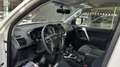 Toyota Land Cruiser D-4D GX 7 plazas Blanco - thumbnail 15
