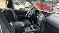 Toyota Land Cruiser D-4D GX 7 plazas Blanco - thumbnail 6
