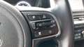 Kia Niro 1.6 GDI 105 ISG Hybride Design DCT6 Noir - thumbnail 12