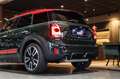 MINI John Cooper Works Countryman 2.0 ALL4, 306 PK, JCW/Seats, Pano/Dak, Rebel/Green Groen - thumbnail 11