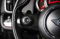 MINI John Cooper Works Countryman 2.0 ALL4, 306 PK, JCW/Seats, Pano/Dak, Rebel/Green Groen - thumbnail 16