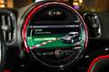 MINI John Cooper Works Countryman 2.0 ALL4, 306 PK, JCW/Seats, Pano/Dak, Rebel/Green Groen - thumbnail 18