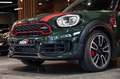 MINI John Cooper Works Countryman 2.0 ALL4, 306 PK, JCW/Seats, Pano/Dak, Rebel/Green Groen - thumbnail 34