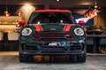MINI John Cooper Works Countryman 2.0 ALL4, 306 PK, JCW/Seats, Pano/Dak, Rebel/Green Groen - thumbnail 31