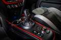 MINI John Cooper Works Countryman 2.0 ALL4, 306 PK, JCW/Seats, Pano/Dak, Rebel/Green Groen - thumbnail 23