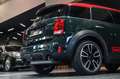 MINI John Cooper Works Countryman 2.0 ALL4, 306 PK, JCW/Seats, Pano/Dak, Rebel/Green Groen - thumbnail 38