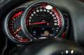 MINI John Cooper Works Countryman 2.0 ALL4, 306 PK, JCW/Seats, Pano/Dak, Rebel/Green Groen - thumbnail 15