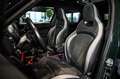 MINI John Cooper Works Countryman 2.0 ALL4, 306 PK, JCW/Seats, Pano/Dak, Rebel/Green Groen - thumbnail 7