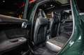 MINI John Cooper Works Countryman 2.0 ALL4, 306 PK, JCW/Seats, Pano/Dak, Rebel/Green Groen - thumbnail 30