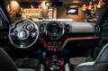 MINI John Cooper Works Countryman 2.0 ALL4, 306 PK, JCW/Seats, Pano/Dak, Rebel/Green Groen - thumbnail 4