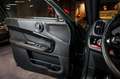 MINI John Cooper Works Countryman 2.0 ALL4, 306 PK, JCW/Seats, Pano/Dak, Rebel/Green Groen - thumbnail 26