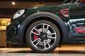 MINI John Cooper Works Countryman 2.0 ALL4, 306 PK, JCW/Seats, Pano/Dak, Rebel/Green Groen - thumbnail 10
