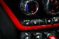 MINI John Cooper Works Countryman 2.0 ALL4, 306 PK, JCW/Seats, Pano/Dak, Rebel/Green Groen - thumbnail 21