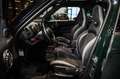 MINI John Cooper Works Countryman 2.0 ALL4, 306 PK, JCW/Seats, Pano/Dak, Rebel/Green Groen - thumbnail 6