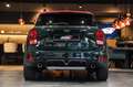 MINI John Cooper Works Countryman 2.0 ALL4, 306 PK, JCW/Seats, Pano/Dak, Rebel/Green Groen - thumbnail 36