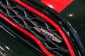 MINI John Cooper Works Countryman 2.0 ALL4, 306 PK, JCW/Seats, Pano/Dak, Rebel/Green Groen - thumbnail 35