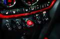 MINI John Cooper Works Countryman 2.0 ALL4, 306 PK, JCW/Seats, Pano/Dak, Rebel/Green Groen - thumbnail 22