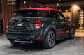 MINI John Cooper Works Countryman 2.0 ALL4, 306 PK, JCW/Seats, Pano/Dak, Rebel/Green Groen - thumbnail 37