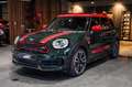 MINI John Cooper Works Countryman 2.0 ALL4, 306 PK, JCW/Seats, Pano/Dak, Rebel/Green Groen - thumbnail 33