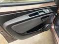 Fiat Qubo 1.3 MJT 95 CV Trekking Bronzo - thumbnail 11