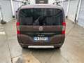 Fiat Qubo 1.3 MJT 95 CV Trekking Bronzo - thumbnail 4