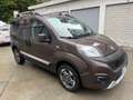Fiat Qubo 1.3 MJT 95 CV Trekking Bronzo - thumbnail 7