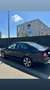 Skoda Octavia 1.9 TDI Tour - thumbnail 2