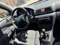 Skoda Octavia 1.9 TDI Tour - thumbnail 6