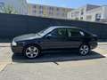 Skoda Octavia 1.9 TDI Tour - thumbnail 1