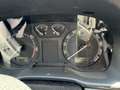 Skoda Octavia 1.9 TDI Tour - thumbnail 9