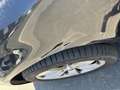 Skoda Octavia 1.9 TDI Tour - thumbnail 14