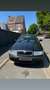 Skoda Octavia 1.9 TDI Tour - thumbnail 5