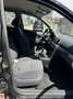 Skoda Octavia 1.9 TDI Tour - thumbnail 7