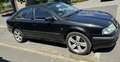 Skoda Octavia 1.9 TDI Tour - thumbnail 4