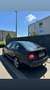 Skoda Octavia 1.9 TDI Tour - thumbnail 3