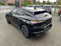 DS Automobiles DS 4 225 Performance Line + Black - thumbnail 6