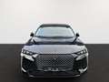 DS Automobiles DS 4 225 Performance Line + Black - thumbnail 3