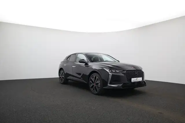 DS Automobiles DS 4 225 Performance Line +