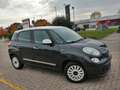 Fiat 500L 500L Living 1.4 T-Jet 16V Pop-Star Grey - thumbnail 1