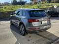 Audi Q5 Q5 2.0 TDI 190 CV quattro S tronic Business Sport Gris - thumbnail 9