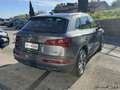 Audi Q5 Q5 2.0 TDI 190 CV quattro S tronic Business Sport Gris - thumbnail 8