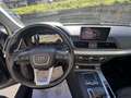Audi Q5 Q5 2.0 TDI 190 CV quattro S tronic Business Sport Gris - thumbnail 7