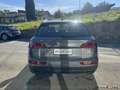 Audi Q5 Q5 2.0 TDI 190 CV quattro S tronic Business Sport Gris - thumbnail 10