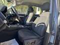 Audi Q5 Q5 2.0 TDI 190 CV quattro S tronic Business Sport Gris - thumbnail 4