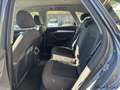 Audi Q5 Q5 2.0 TDI 190 CV quattro S tronic Business Sport Gris - thumbnail 5