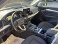 Audi Q5 Q5 2.0 TDI 190 CV quattro S tronic Business Sport Gris - thumbnail 6