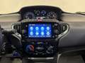 Lancia Ypsilon Ypsilon 1.0 FireFly 5 porte S&S Hybrid Gold Plus - thumbnail 10
