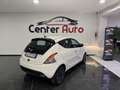 Lancia Ypsilon Ypsilon 1.0 FireFly 5 porte S&S Hybrid Gold Plus - thumbnail 3